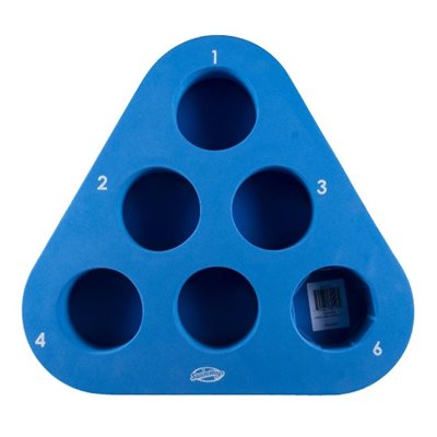 Floating Pong